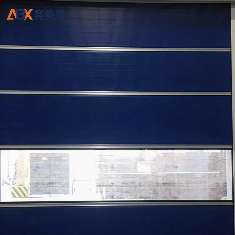 平凉高速门
